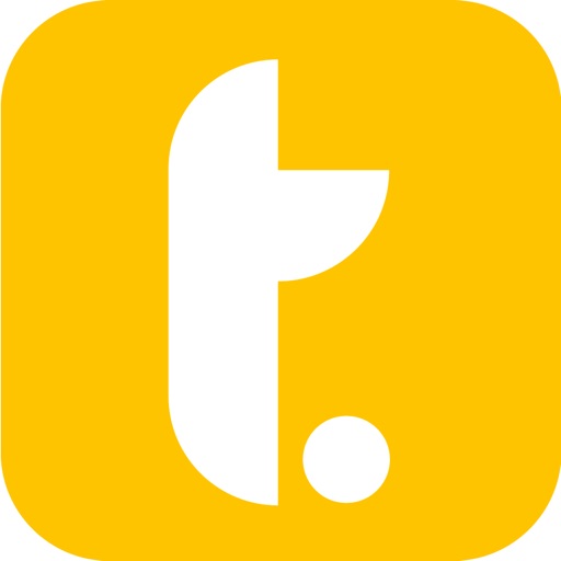 Treinta App Icon, 美国 App Store Price Comparison
