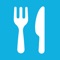 Entdecke die besten Restaurants in deiner Nähe