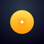 djay - DJ App & AI Mixer