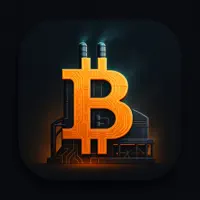 Bitcoin Factory
