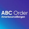 ABC Order CSP Mobile icon