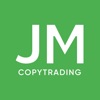 JustMarkets Copytrading icon