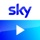 Sky Go
