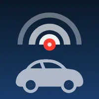 Radio Stream Player