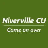 Niverville Credit Union App - App-Symbol