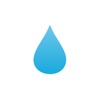 Dropcountr icon
