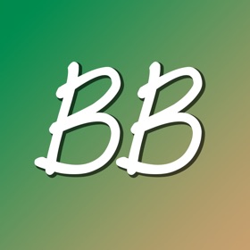 螢幕擷取畫面 (10) Best Beans
