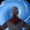 The Creepy Clown: Escape Room icon