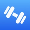 BeFit Fitness Helper icon