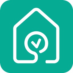 HOMIAPP