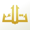 تلك الكتب - China Intercontinental Press