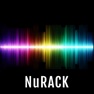 Get NuRack Auv3 FX Processor for iOS, iPhone, iPad Aso Report