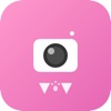 拍照姿势喵 icon