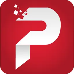 Probiz App app icon