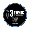 On3 Events contact information