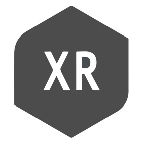 Screenshots (3) Flux XR
