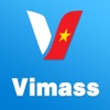 Vimass icon