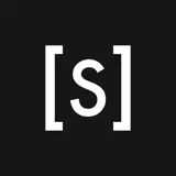 쏘원: 친구와 나누는 위시리스트 - Ícone do app