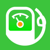 Fuel Record: Mileage Log App - Takeshi Ejiri