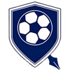 Bhakundo icon