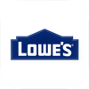 Lowe's Home Improvement icon