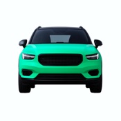 AutoIQ: Сar maintenance log