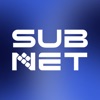 SUBNET icon
