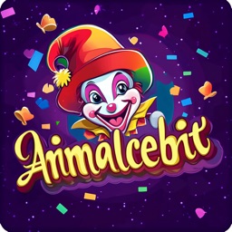 Animalcebrit