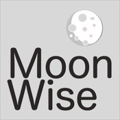 MoonWise: Lunar & AI Astrology