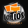 Get Los Tíos Pizza for iOS, iPhone, iPad Aso Report