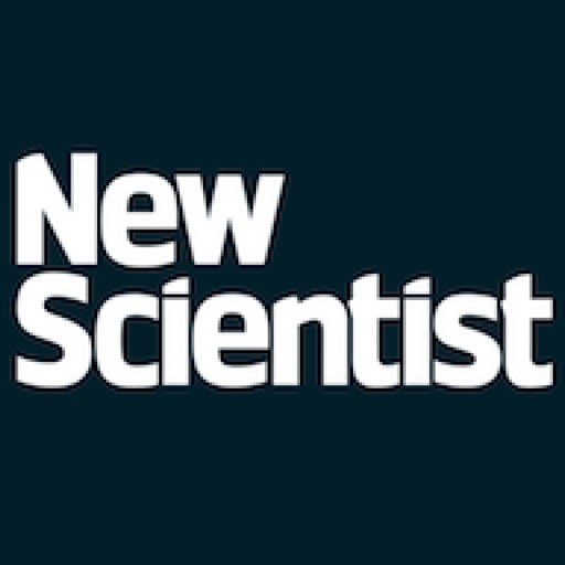 New Scientist Australia