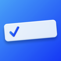 Stuff | ToDos and Lists logo
