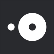 OpenTable for Restaurants