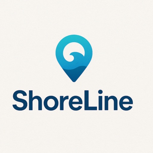 Shoreline Live Tracking