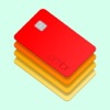 Embr - Burn Your Debts icon