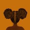 type4hair growth icon
