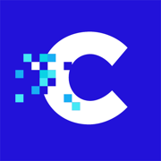 *** ClyoX-Encrypt Connect