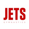 Jets Gymnastics