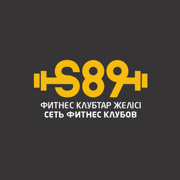 S89 Fitness Clubs