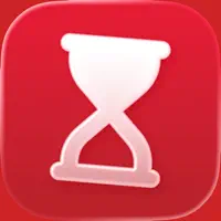 Friction - Reduce Screen Time