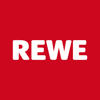 REWE - Online Supermarkt - REWE Markt GmbH