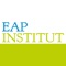 Das EAP-Institut bietet seinen Kunden durch seine EAP Berater österreichweit ein umfangreiches Service in Form von Coaching, psychologischer Beratung, Mediation u