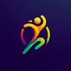 Moretoe icon