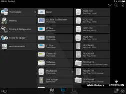 WR Sync screenshot 7