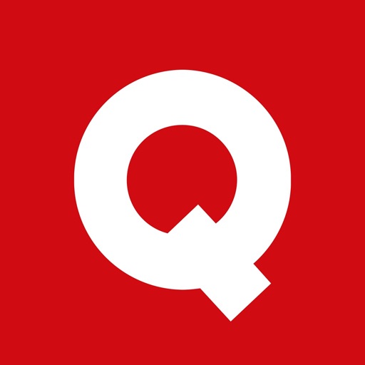 Quattroruote - AppWisp.com