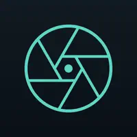 Aperture: Remote Viewing