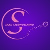 Lako i jednostavno icon