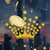 Crown - Online Adventure! icon