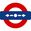 m-Indicator - Sachin Teke