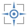Geo-Quest icon